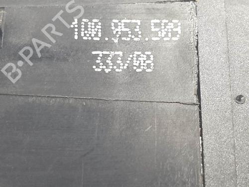 Warning switch VW EOS (1F7, 1F8) 1.4 TSI | BP25140939I22 - Image 5