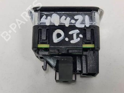Switch MERCEDES-BENZ GLA-CLASS (X156) GLA 220 d 4-matic (156.905) | BP7457483I30 