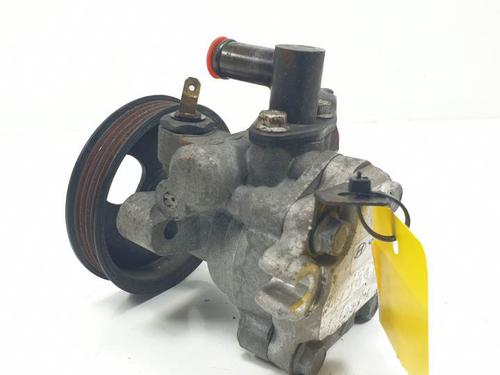 Styring servopumpe KIA PICANTO I (SA) 1.1 | BP28065426M99 