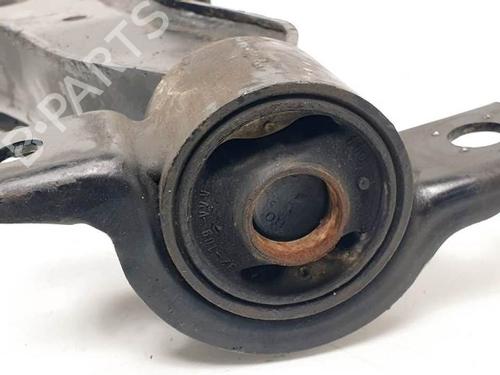 Left front suspension arm FORD TOURNEO CONNECT 1.8 TDCi | BP17727230M12 