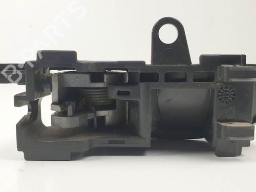  - Image 2