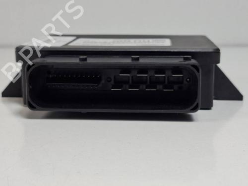 Electronic module LAND ROVER RANGE ROVER EVOQUE (L538) 2.2 D 4x4 | BP39916618M83 - Image 3