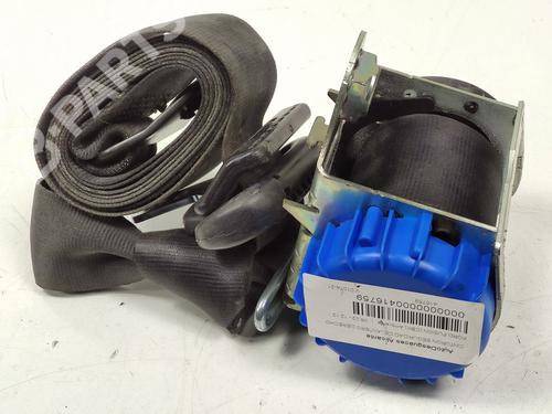 Used Front right belt tensioner Front right belt tensioner FORD FUSION (JU_) 1.4 (80 hp) 9449142 9449142