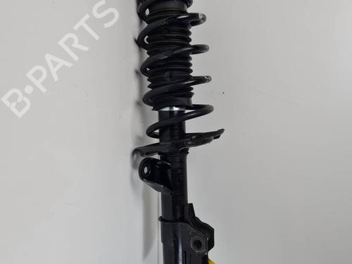 Used Right front shock absorber Right front shock absorber 29172511 29172511