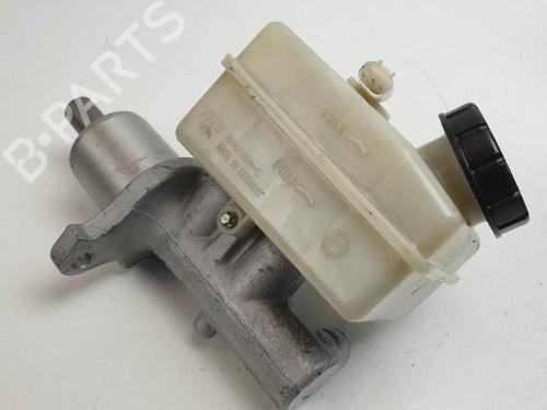 Used Brake master cylinder MERCEDES-BENZ B-CLASS Sports Tourer (W245) B 180 CDI (245.207) (109 hp) 24627168
