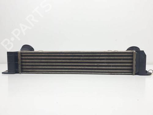 Intercooler BMW 1 (E87) 120 d | BP11271974M30 