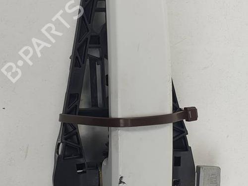 front-left-exterior-door-handle-opel-mokka-mokka-x-j13-2012-2013-2014-2015-2016-2017-2018-2019-30801075 main image