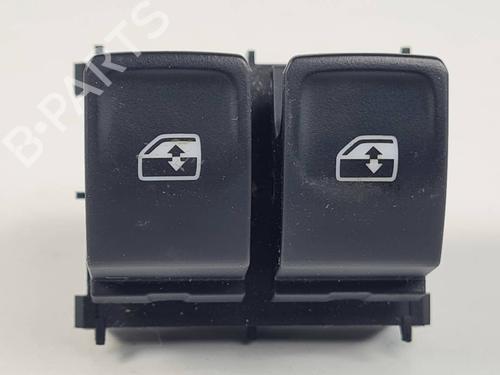 left-front-window-switch-seat-ibiza-v-kj1-kjg-2017-34514031 main image