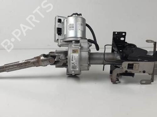 Steering column RENAULT CAPTUR II (HF_) TCe 100 (HFMT) | BP27582869M21 