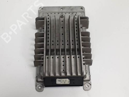 Used Electronic module Electronic module AUDI A3 (8P1) 2.0 TDI (170 hp) 6855198 6855198