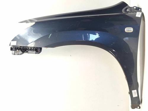 Used Left front fenders Left front fenders LEXUS RX (_U3_) 300 (MCU35_, MCU35R) (204 hp) 40488309 40488309