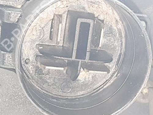 Alternator HONDA CIVIC VI Fastback (MA, MB) 1.5 16V (MB3) | BP17871029M7 