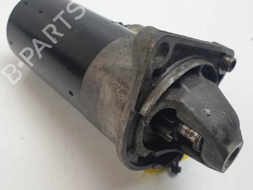 Used Starter Starter ALFA ROMEO 147 (937_) 1.9 JTD (937.AXD1A, 937.BXD1A, 937.AXV1A, 937.BXB1A,... (115 hp) 23102648 23102648