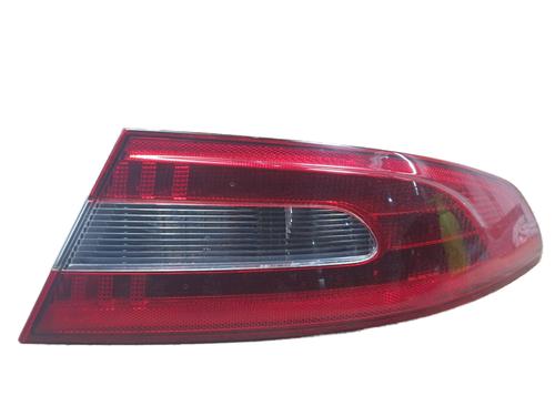 Used Right taillight Right taillight 37087532 37087532