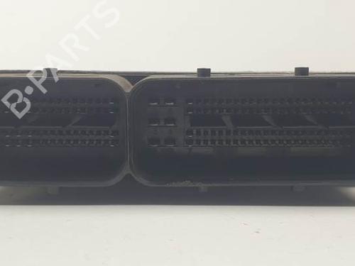 Engine control unit (ECU) SEAT ALTEA XL (5P5, 5P8) 1.6 TDI | BP25119418M57 