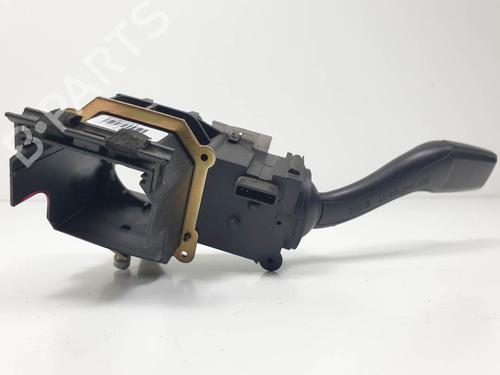 Steering column stalk AUDI A4 B6 (8E2) 2.5 TDI quattro | BP11090046I23 - Image 2