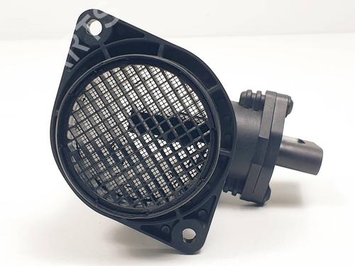 Mass air flow sensor VW PASSAT B5 (3B2) 1.9 TDI | BP30763053M95 - Image 2