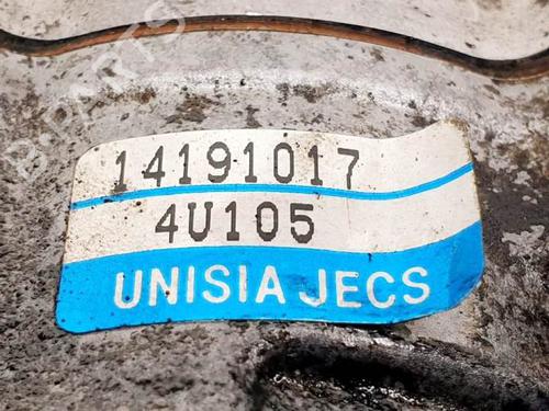 Styring servopumpe NISSAN ALMERA TINO (V10) 2.2 dCi | BP17327495M99 
