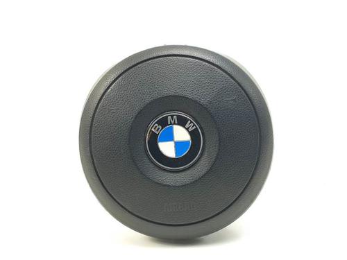 Used Driver airbag BMW 6 Convertible (E64) 645 Ci (333 hp) 27923263