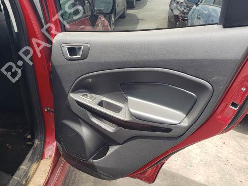 Right front window switch FORD ECOSPORT 1.0 EcoBoost | BP26448399I26 - Image 18