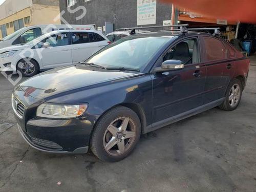 Used Parts VOLVO S40 II (544) 1.6 (101 hp) 2435710