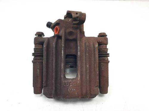 Used Left rear brake caliper SEAT IBIZA III (6L1) 1.9 TDI (100 hp) 20510697