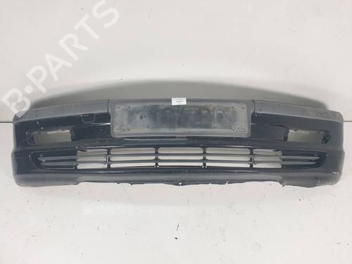 other-bmw-3-e46-1997-1998-1999-2000-2001-2002-2003-2004-2005-34576632 main image