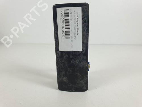 Used Rear left interior door handle Rear left interior door handle FORD TRANSIT Van (FA_ _) 2.0 TDCi (125 hp) 13546533 13546533