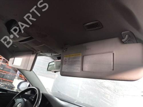 Engine VW PASSAT B6 Variant (3C5) 2.0 TDI 16V | BP8330656M1 - Image 13