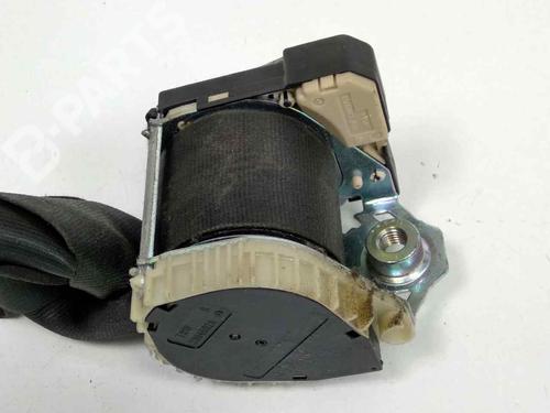 Front right belt tensioner FORD FOCUS II (DA_, HCP, DP) 1.6 TDCi | BP8731481C88  - Image 9