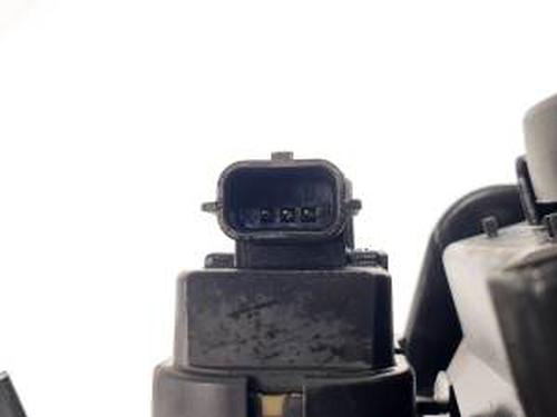 Right headlight RENAULT LAGUNA II (BG0/1_) 1.9 dCi (BG1A, BG1W, BG0G) | BP25121518C29