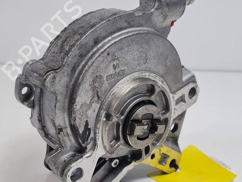 Used Vacuum pump Vacuum pump 37533369 37533369