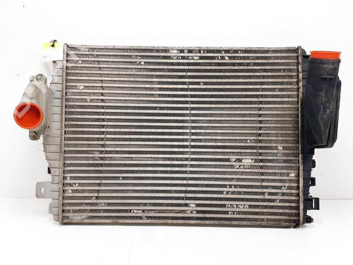 Used Intercooler Intercooler JAGUAR XF I (X250) 2.7 D (207 hp) 15938892 15938892