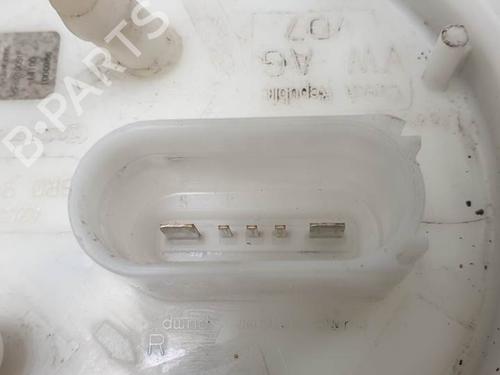 Fuel pump SEAT IBIZA IV (6J5, 6P1) 1.2 | BP13542466M76 
