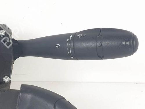 Headlight switch PEUGEOT 207 CC (WD_) 1.6 16V | BP17571242I24 
