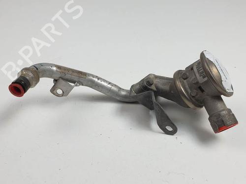 Used Egr BMW 6 Convertible (E64) 645 Ci (333 hp) 27994159
