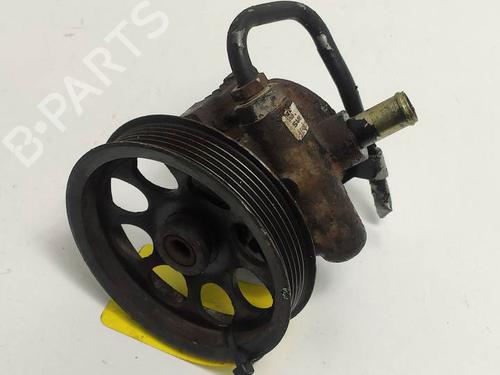Used Steering pump SAAB 9-3 (YS3D) 2.0 Turbo (185 hp) 9050216