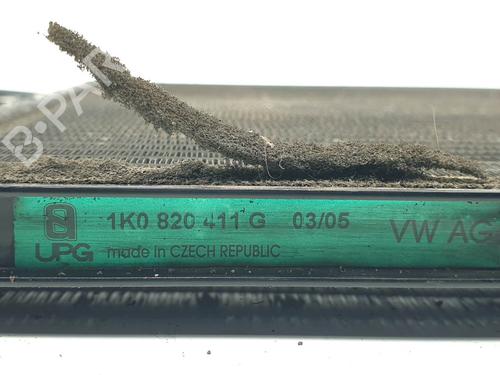  - Image 5