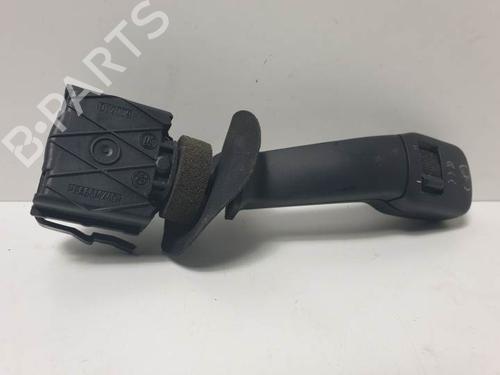 Used Steering column stalk BMW 5 (E39) 525 tds (143 hp) 8807120