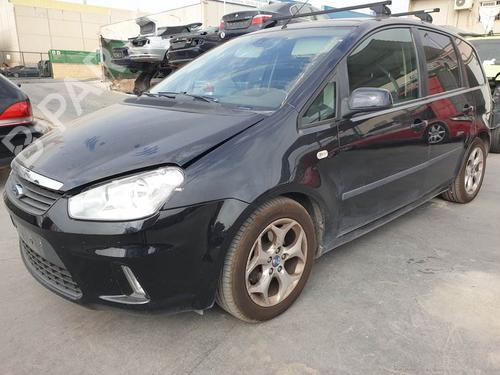 ABS pump FORD C-MAX (DM2) 1.6 TDCi | BP25453778M43 - Image 7