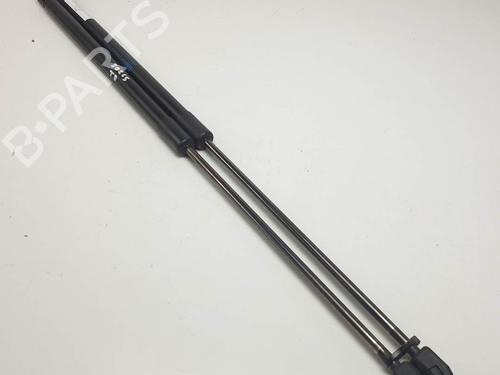 tailgate-lift-support-opel-corsa-d-s07-2006-2007-2008-2009-2010-2011-2012-2013-2014-2015-26171124 main image