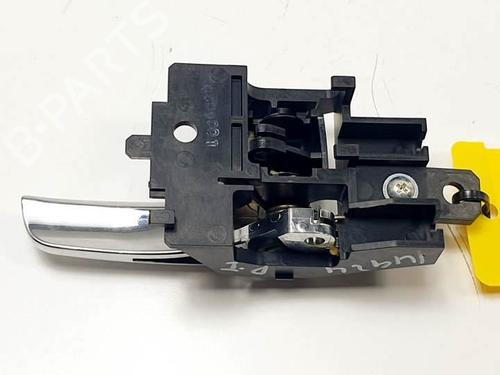 Front left interior door handle MITSUBISHI ASX (GA_W_) 1.8 DI-D (GA6W) | BP25295156I13 - Image 3