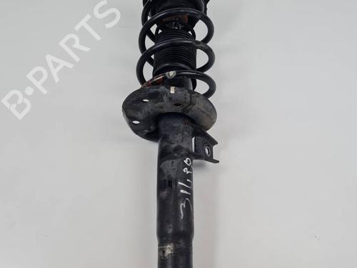 Used Left front shock absorber VW JETTA III (1K2) 1.9 TDI (105 hp) 30142470