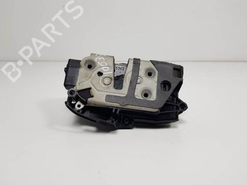 rear-right-lock-ford-focus-iii-10-ecoboost-bm5aa26412af-2010-2011-2012-2013-2014-2015-2016-2017-2018-2019-2020-11021015 main image