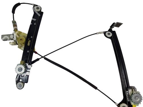 front-right-window-mechanism-bmw-1-e87-2003-2004-2005-2006-2007-2008-2009-2010-2011-2012-2013-36352350 main image