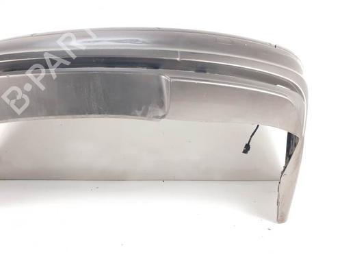 Bak støtfanger BMW 7 (E65, E66, E67) 730 Ld | BP29198953C8 