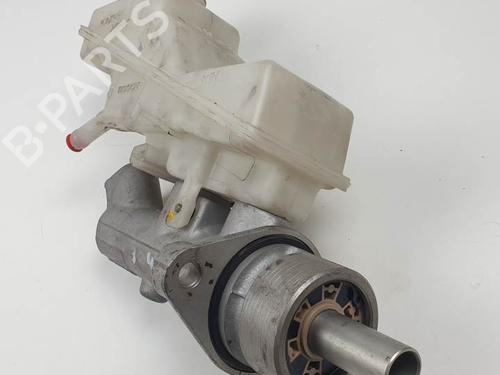 Brake master cylinder TOYOTA AVENSIS (_T25_) 2.0 D-4D (ADT250_, ADT250R) | BP27375206M77 