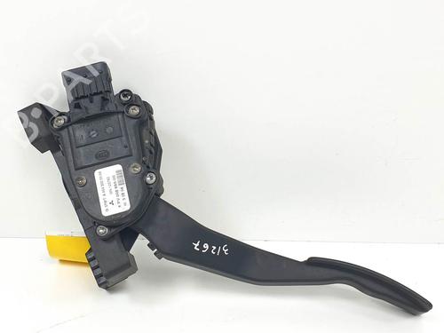 Pedal SMART FORFOUR (454) 1.5 (454.032) | BP29138836I4  - Image 5