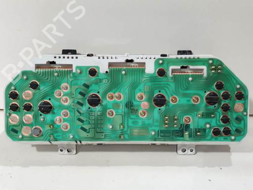 Instrument cluster KIA RIO I Hatchback (DC) 1.5 16V | BP6841189C47 