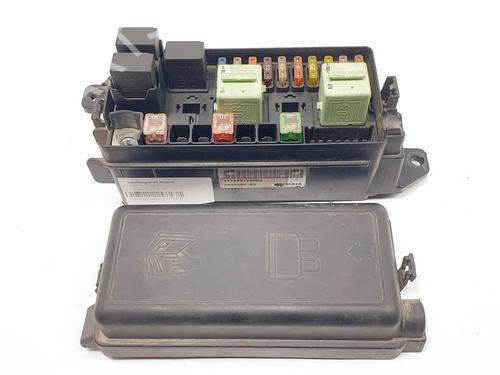 Fuse box MINI MINI (R56) One | BP17919006E1 - Image 4